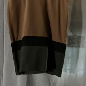 LORD & TAYLOR SKIRT